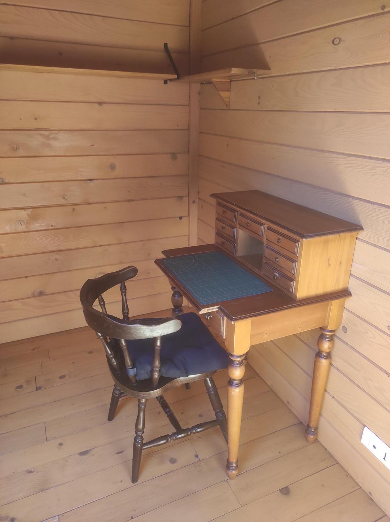 Chalet Du Florival Soultz-Haut-Rhin Екстериор снимка